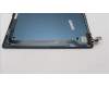 Lenovo 5CB1L30922 Cover L 83BU A TT w/tape