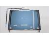 Lenovo 5CB1L30922 Cover L 83BU A TT w/tape