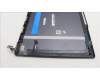 Lenovo 5CB1L30924 COVER Cover L 83BU A SG MINI w/tape