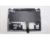 Lenovo 5CB1L30929 COVER Upper Case ASM_UKE W 82Y1 AB