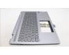 Lenovo 5CB1L30930 COVER Upper Case ASM_ITA W 82Y1 AB