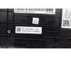 Lenovo 5CB1L30930 COVER Upper Case ASM_ITA W 82Y1 AB