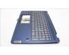 Lenovo 5CB1L30931 COVER Upper Case ASM_SPA W 82Y1 AB