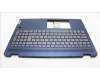 Lenovo 5CB1L30940 COVER Upper Case ASM_FRA W 82Y1 AB