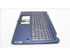 Lenovo 5CB1L30940 COVER Upper Case ASM_FRA W 82Y1 AB