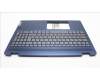 Lenovo 5CB1L30941 COVER Upper Case ASM_GER W 82Y1 AB