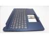 Lenovo 5CB1L30941 COVER Upper Case ASM_GER W 82Y1 AB