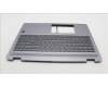 Lenovo 5CB1L30946 COVER Upper Case ASM_HBW W 82Y1 AB