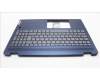Lenovo 5CB1L30948 COVER Upper Case ASM_NORDIC W 82Y1 AB