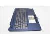 Lenovo 5CB1L30949 COVER Upper Case ASM_BEL W 82Y1 AB