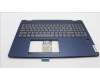 Lenovo 5CB1L30952 COVER Upper Case ASM_SWS W 82Y1 AB