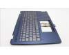 Lenovo 5CB1L30952 COVER Upper Case ASM_SWS W 82Y1 AB