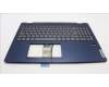 Lenovo 5CB1L30953 COVER Upper Case ASM_EURO ENG W 82Y1 AB