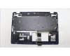 Lenovo 5CB1L30963 COVER Upper Case ASM_ITA W 82Y1 AG