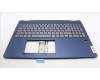 Lenovo 5CB1L30963 COVER Upper Case ASM_ITA W 82Y1 AG
