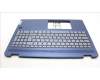 Lenovo 5CB1L30963 COVER Upper Case ASM_ITA W 82Y1 AG