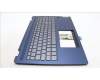 Lenovo 5CB1L30963 COVER Upper Case ASM_ITA W 82Y1 AG