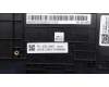 Lenovo 5CB1L30963 COVER Upper Case ASM_ITA W 82Y1 AG