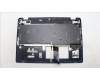 Lenovo 5CB1L30964 COVER Upper Case ASM_SPA W 82Y1 AG