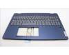 Lenovo 5CB1L30964 COVER Upper Case ASM_SPA W 82Y1 AG