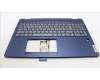 Lenovo 5CB1L30967 COVER Upper Case ASM_POR W 82Y1 AG