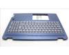 Lenovo 5CB1L30967 COVER Upper Case ASM_POR W 82Y1 AG