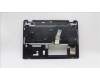 Lenovo 5CB1L31816 COVER Upper Case ASM_FRA W 82Y1 AG