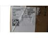 Lenovo 5CB1L31816 COVER Upper Case ASM_FRA W 82Y1 AG