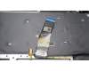 Lenovo 5CB1L31816 COVER Upper Case ASM_FRA W 82Y1 AG