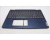 Lenovo 5CB1L31821 COVER Upper Case ASM_GRE W 82Y1 AG