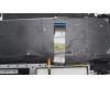 Lenovo 5CB1L31822 COVER Upper Case ASM_HBW W 82Y1 AG