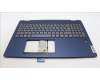 Lenovo 5CB1L31825 COVER Upper Case ASM_BEL W 82Y1 AG