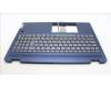 Lenovo 5CB1L31825 COVER Upper Case ASM_BEL W 82Y1 AG