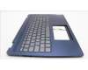 Lenovo 5CB1L31828 COVER Upper Case ASM_SWS W 82Y1 AG