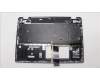 Lenovo 5CB1L31830 COVER Upper Case ASM_CZE/SLK W 82Y1 AG