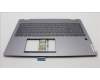 Lenovo 5CB1L31830 COVER Upper Case ASM_CZE/SLK W 82Y1 AG