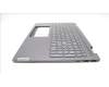Lenovo 5CB1L31851 COVER Upper Case ASM_SPA H 82YN FP STGY