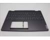 Lenovo 5CB1L31864 COVER Upper Case ASM_FRA H 82YN FP STGY