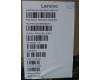 Lenovo 5CB1L31872 COVER Upper Case ASM_ITA H 82YN NFP STGY