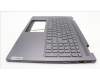 Lenovo 5CB1L31872 COVER Upper Case ASM_ITA H 82YN NFP STGY