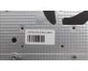 Lenovo 5CB1L31872 COVER Upper Case ASM_ITA H 82YN NFP STGY