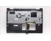 Lenovo 5CB1L31879 COVER Upper Case ASM_NORDIC H82YNNFPSTGY