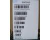 Lenovo 5CB1L31879 COVER Upper Case ASM_NORDIC H82YNNFPSTGY