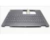 Lenovo 5CB1L31879 COVER Upper Case ASM_NORDIC H82YNNFPSTGY