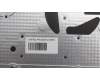 Lenovo 5CB1L31879 COVER Upper Case ASM_NORDIC H82YNNFPSTGY