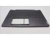 Lenovo 5CB1L31880 COVER Upper Case ASM_POR H 82YN NFP STGY