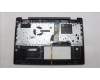 Lenovo 5CB1L31883 COVER Upper Case ASM_SPA H 82YN NFP STGY