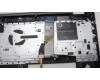 Lenovo 5CB1L31883 COVER Upper Case ASM_SPA H 82YN NFP STGY