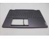 Lenovo 5CB1L31894 COVER Upper Case ASM_BEL H 82YN NFP STGY
