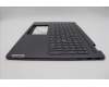 Lenovo 5CB1L31894 COVER Upper Case ASM_BEL H 82YN NFP STGY